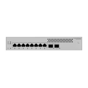Switch Huawei eKitEngine (S310S Series) S310S-8T2X, 98012459