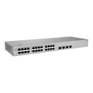 Switch Huawei eKitEngine (S310S Series) S310S-24T4JX, 98012508