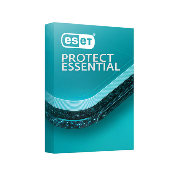 Antivirus Eset Protect Essential Onprem S11030050 Antivirus ESET Protect Essential Onprem S11030050 - Antivirus Eset Protect Essential Onprem S11030050