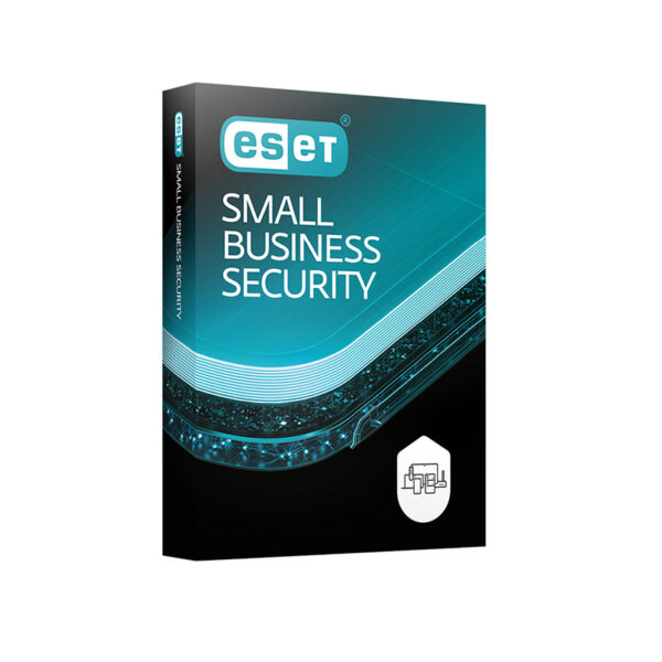 Antivirus Eset Small Busines Sec 15PC 1Y S11030187 Antivirus ESET Small Busines Sec 15PC - Antivirus Eset Small Busines Sec 15PC 1Y S11030187