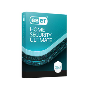 ESET Home Security Ultimate, S11030217