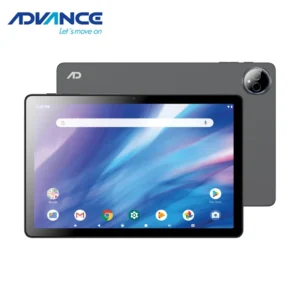Tb Adv 10 Wifi 3 32 Advance, ADV-SP3702 3 Tb Adv 10 Wifi 3 32 Advance, ADV-SP3702 - Image 2