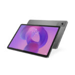 Tablet 8GB Lenovo ZAFM0734PE - Lenovo ZAFM0734PE Tablet 8GB RAM 128GB UFS 2.2 MediaTek Dimensity 6300