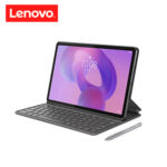 Tablet Lenovo Idea Tab ZAFR0196PE - Tablet Lenovo Idea Tab ZAFR0196PE 11" 2.5K (2560x1600) IPS, 8GB RAM LPDDR4x, 128GB UFS 2.2