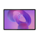 Tablet Lenovo Tab Plus ZAG70837PE - Tablet Lenovo Tab Plus 12.1" 2.5K (2560x1600) IPS, 90Hz, Touch, 8GB RAM, 256GB ROM, Android 15, ZAG70837PE