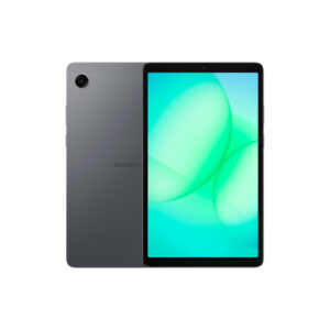 Tablet Samsung Galaxy Tab A11, 8.7" 1340x800 (WXGA+) TFT LCD, 4GB RAM / 64GB ROM SM-X133NZAAPEO
