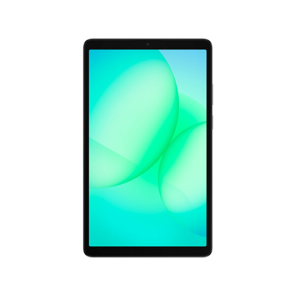 Tablet Samsung Galaxy Tab A11, 8.7" 1340x800 (WXGA+) TFT LCD, 4GB RAM / 64GB ROM SM-X133NZAAPEO 2 Tablet Samsung Galaxy Tab A11, 8.7" 1340x800 (WXGA+) TFT LCD, 4GB RAM / 64GB ROM SM-X133NZAAPEO vista 3