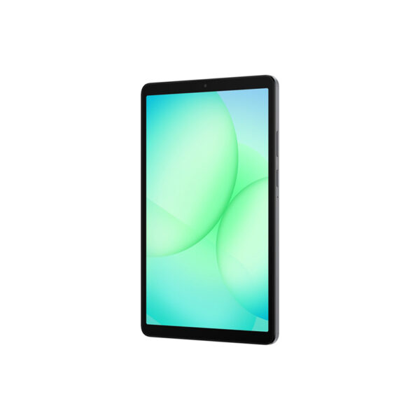Tablet Samsung Galaxy Tab A11, 8.7" 1340x800 (WXGA+) TFT LCD, 4GB RAM / 64GB ROM SM-X133NZAAPEO 1 Tablet Samsung Galaxy Tab A11, 8.7" 1340x800 (WXGA+) TFT LCD, 4GB RAM / 64GB ROM SM-X133NZAAPEO vista 2