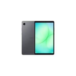 Ofertas y novedades en tecnología 12 Tablet Samsung Galaxy Tab A11 - Tablet Samsung Galaxy Tab A11, 8.7" 1340x800 (WXGA+) TFT LCD, 4GB RAM, 64GB ROM, 4G LTE, SM-X135GZAAPEO