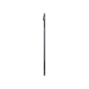 Tablet Samsung Galaxy Tab S11 Ultra 14.6" (WQXGA+), Dynamic AMOLED 2X, 12GB RAM, 512GB ROM, SM-X930NZAHPEO 3 Tablet Samsung Galaxy Tab S11 Ultra 14.6" (WQXGA+), Dynamic AMOLED 2X, 12GB RAM, 512GB ROM, SM-X930NZAHPEO - Image 2