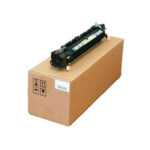 Fusor Xerox 115R00140 - Fusor Xerox 115R00140 original para VersaLink B600