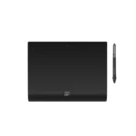 Tableta gráfica XP-PEN Deco Pro MW MT0962B