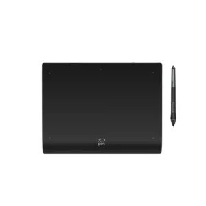 Tableta gráfica de dibujo XP-PEN Deco Pro MW (2da gen) inalámbrica | MT0962B 4 Tableta gráfica XP-PEN Deco Pro MW MT0962B