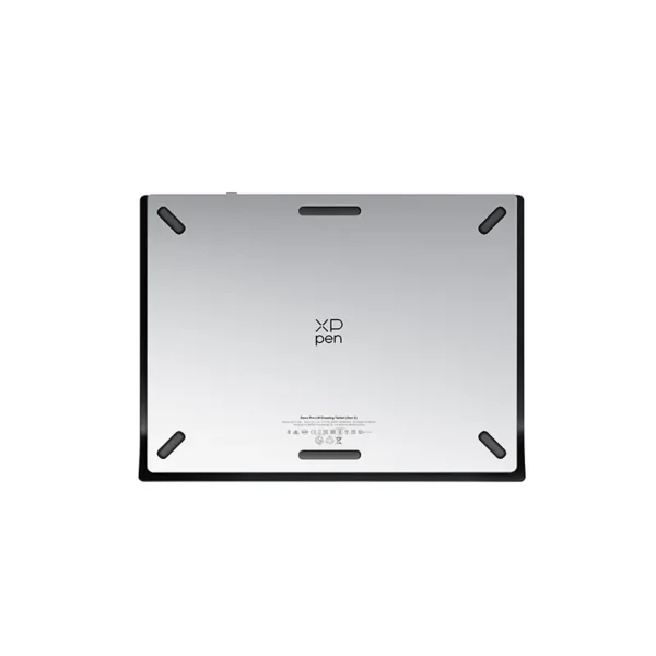Tableta gráfica de dibujo XP-PEN Deco Pro MW (2da gen) inalámbrica | MT0962B 1 Tableta gráfica de dibujo XP-PEN Deco Pro MW (2da gen) inalámbrica | MT0962B – vista 2