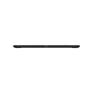 Tableta gráfica de dibujo XP-PEN Deco 01 V3 negra | DECO01V3-BK – vista 3