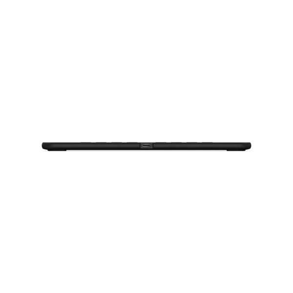 Tableta gráfica de dibujo XP-PEN Deco 01 V3 negra | DECO01V3-BK – vista 3