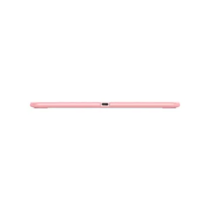 Tableta gráfica de dibujo XP-PEN Deco 01 V3 rosada | DECO01V3-PK – vista 3