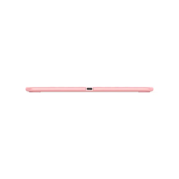 Tableta gráfica de dibujo XP-PEN Deco 01 V3 rosada | DECO01V3-PK – vista 3