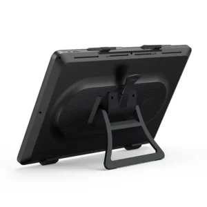 Tableta gráfica con pantalla 4K XP-PEN Artist 24 Pro (2da gen) de 23.8" | MD240UH 5 Tableta gráfica con pantalla 4K XP-PEN Artist 24 Pro (2da gen) de 23.8" | MD240UH – vista 2