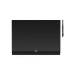 Tableta gráfica XP-PEN Deco Pro XLW MT1592B