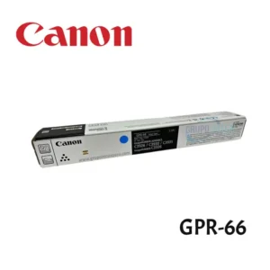 Tóner Canon GPR-66 Amarillo original 5756C003AA para imageRUNNER ADVANCE DX C3926 y otros, 25.500 páginas 1 Tóner Canon GPR-66 5756C003AA - Tóner Canon GPR-66 Amarillo original 5756C003AA para imageRUNNER ADVANCE DX C3926 y otros, 25.500 páginas