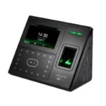 Control de asistencia Zkteco UFACE402/ID - Control de asistencia IP y acceso básico con detección facial Zkteco UFACE402/ID