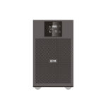 UPS Online Eaton DX 1000i - UPS Online Eaton DX 1000i, 1kVA/0.9kW, doble conversion, torre, 4x IEC C13, USB + LCD 9103-53862XD1
