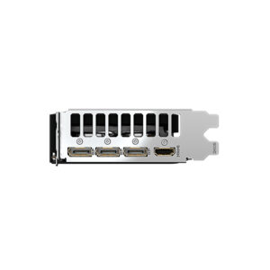 Tarjeta de video GIGABYTE GeForce RTX 5060 EAGLE MAX OC 8G, 8 GB GDDR7, PCIe Gen 5.0 4 Tarjeta de video GIGABYTE GeForce RTX 5060 EAGLE MAX OC 8G, 8 GB GDDR7, PCIe Gen 5.0 vista 2