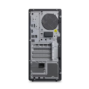 Workstation Lenovo ThinkStation P2 Tower Gen 2, Core Ultra 7 265K hasta 5.5GHz 32GB DDR5, 30JR000TLM 3 Workstation Lenovo ThinkStation P2 Tower Gen 2, Core Ultra 7 265K hasta 5.5GHz 32GB DDR5, 30JR000TLM - Image 2