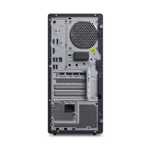 Workstation Lenovo ThinkStation P2 Tower Gen 2, Core Ultra 7 265K hasta 5.5GHz 32GB DDR5, 30JR000ULM 3 Workstation Lenovo ThinkStation P2 Tower Gen 2, Core Ultra 7 265K hasta 5.5GHz 32GB DDR5, 30JR000ULM - Image 2