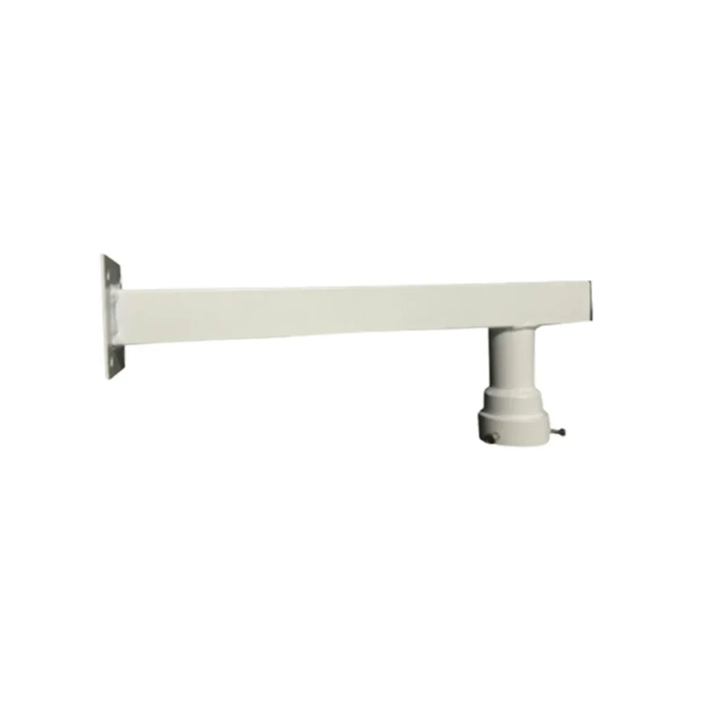 Z045 soporte de montaje PTZ 500 mm Zkteco Z045