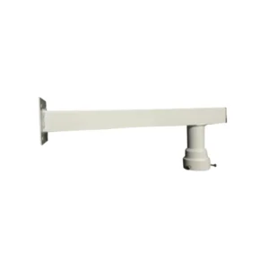 Z045 soporte de montaje PTZ 500 mm Zkteco Z045 1 Soporte de montaje Zkteco Z045 - Z045 soporte de montaje PTZ 500 mm Zkteco Z045
