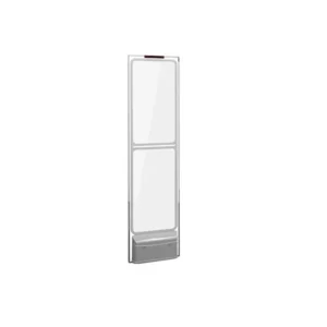 Antena magnética de segurida AM Zkteco ZKAM10A-MASTER, EAS antirobos
