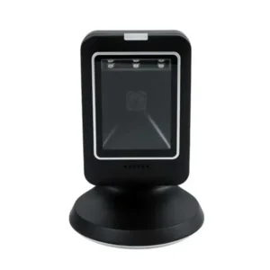 Lector 2D de código de barras y QR Zkteco ZKB207 1 Lector 2D Zkteco ZKB207 - Lector 2D de código de barras y QR Zkteco ZKB207