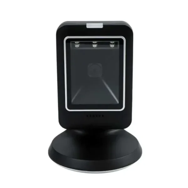 Lector 2D de código de barras y QR Zkteco ZKB207 Lector 2D Zkteco ZKB207 - Lector 2D de código de barras y QR Zkteco ZKB207