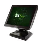 Terminal todo Zkteco ZKBIO630 - Terminal todo en uno para punto de venta con biometria Zkteco ZKBIO630