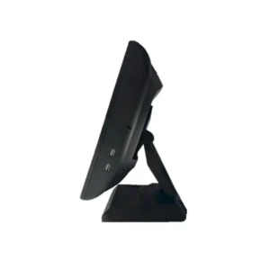 Terminal todo en uno para punto de venta con biometria Zkteco ZKBIO630 4 Terminal todo en uno para punto de venta con biometria Zkteco ZKBIO630 vista 2