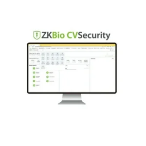 Protocolo de desarrollo Zkteco ZKBIOCV-API-S1 - Protocolo de desarrollo del software a las aplicaciónes Zkteco ZKBIOCV-API-S1