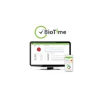 Upgrade 500 Zkteco ZKBT-AOU-500 - Upgrade 500 usuarios adicionales para biotime 8.0 Zkteco ZKBT-AOU-500