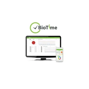 Upgrade 500 usuarios adicionales para biotime 8.0 Zkteco ZKBT-AOU-500 1 Upgrade 500 Zkteco ZKBT-AOU-500 - Upgrade 500 usuarios adicionales para biotime 8.0 Zkteco ZKBT-AOU-500