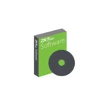 Dispositivos 10 Zkteco ZKBT-DEV-P10 - Dispositivos: 10 Zkteco ZKBT-DEV-P10, Biotime 8.0, Usuarios 1000