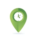 Reset de licencia Zkteco ZKBT-S-RESET-S1 - Reset de licencia biotime Zkteco ZKBT-S-RESET-S1