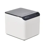 Impresora terminca Zkteco ZKP5803-BT - Impresora terminca bt 58MM print speed 90MM/S Zkteco ZKP5803-BT