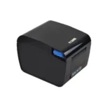 Impresora terminca Zkteco ZKP8011 - Impresora terminca de cocina USB-LAN-RS232 300MM/S Zkteco ZKP8011