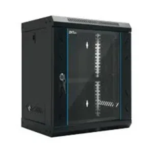 ZK-R12U-5412A gabinete de piso para redes 12U – floor standing cabinet Zkteco ZK-R12U-5412A 1 Gabinete de piso Zkteco ZK-R12U-5412A - ZK-R12U-5412A gabinete de piso para redes 12U – floor standing cabinet Zkteco ZK-R12U-5412A