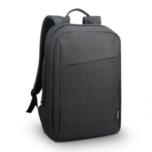Mochila Casual Lenovo para Laptop de hasta 15.6 B210, Color Negro GX40Q17225 3 Mochila Casual Lenovo B210 - Mochila Casual Lenovo para Laptop de hasta 15.6 B210, Color Negro GX40Q17225