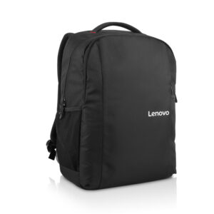 Mochila Lenovo B515 para Laptop de hasta 15.6", Color Negro GX40Q75215 vista 3