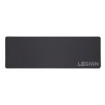 Mouse Teclado Lenovo Legion Gaming XL GXH0W29068 - Mouse & Teclado Pad Lenovo Legion Gaming XL GXH0W29068