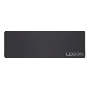 Mouse & Teclado Pad Lenovo Legion Gaming XL GXH0W29068