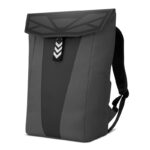 Mochila Lenovo Legion GB400 - Mochila Lenovo Legion 16" Gaming Backpack GB400 GX41M53146